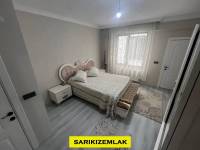 Resim13662